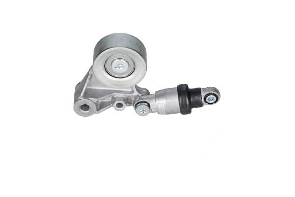 OEM 11750MA70A KAVO PARTS Kiristysrulla, moniurahihna DTP-6522 varten NISSAN