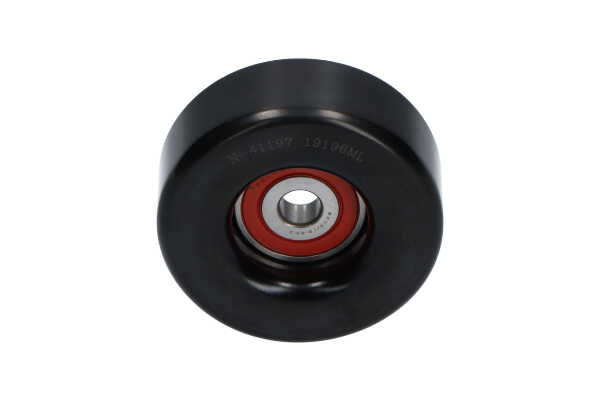 OEM 11925AX00C KAVO PARTS Kiristysrulla, moniurahihna DTP-6523 varten NISSAN