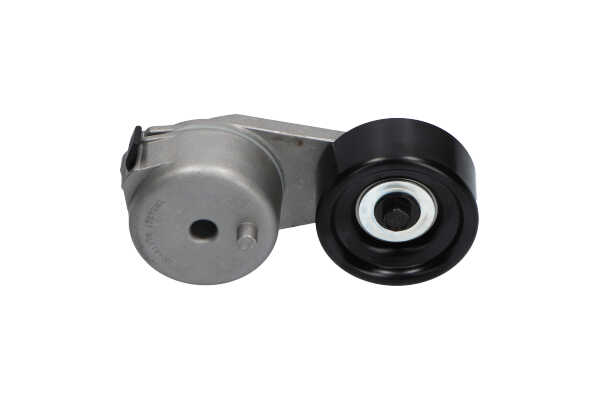 OEM 11955EA20B KAVO PARTS Kiristysrulla, moniurahihna DTP-6524 varten NISSAN, INFINITI
