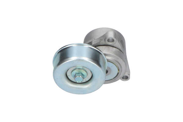 OEM 11955JA00C KAVO PARTS Kiristysrulla, moniurahihna DTP-6525 varten NISSAN, RENAULT, CHRYSLER, DACIA, INFINITI