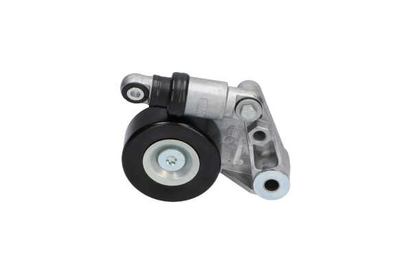 KAVO PARTS Poulie, tendeur de courroie d'accessoire DTP-6528