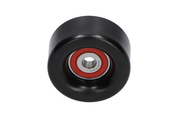 ostaa Kiristysrulla, moniurahihna - KAVO PARTS (DTP-6532)