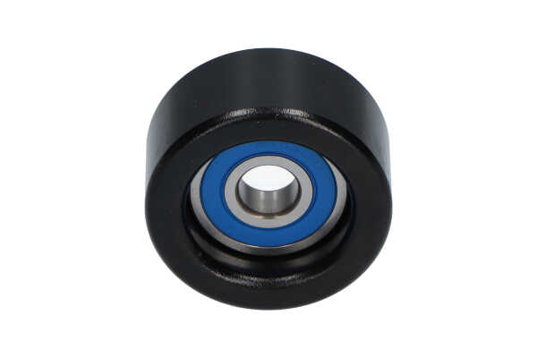 KAVO PARTS Strammehjul DTP-6534