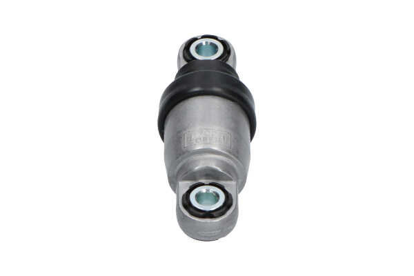 OEM 117522W202 KAVO PARTS Kiristysrulla, moniurahihna DTP-6536 varten TOYOTA, NISSAN, HONDA
