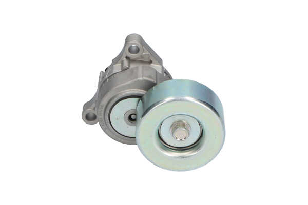 OEM 23769AA003 KAVO PARTS Kiristysrulla, moniurahihna DTP-8001 varten SUBARU, ASIA MOTORS