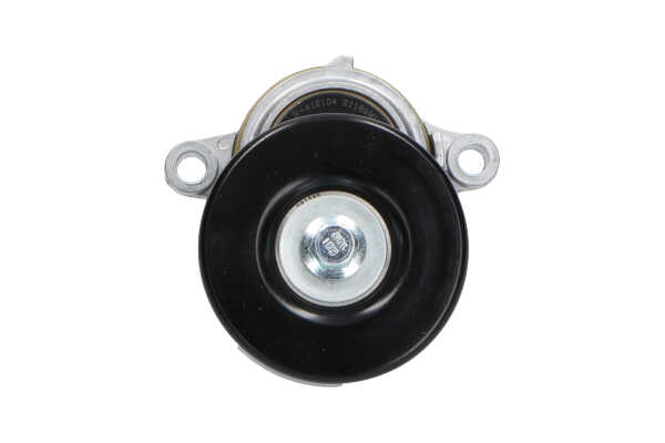 OEM 1754077EA1 KAVO PARTS Rullo tenditore cinghia Poly-V DTP-8501 per SUZUKI, SUBARU, ASIA MOTORS, BUGATTI