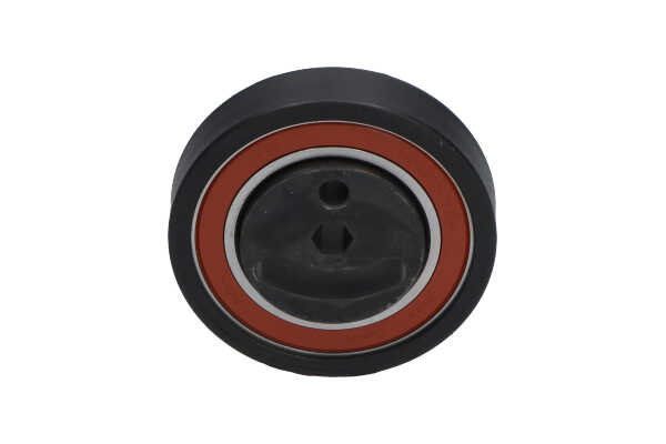 OEM 4916077E01 KAVO PARTS Kiristysrulla, moniurahihna DTP-8507 varten SUZUKI