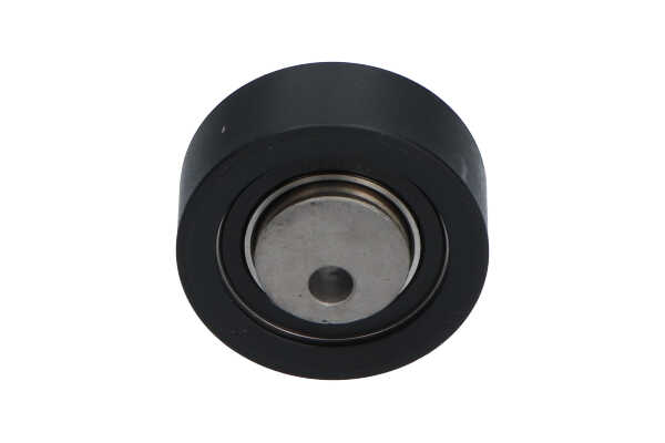 ostaa Kiristysrulla, moniurahihna - KAVO PARTS (DTP-8513)
