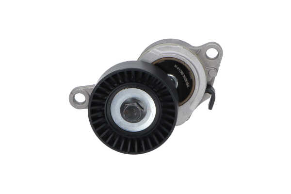 OEM 1754054L00 KAVO PARTS Kiristysrulla, moniurahihna DTP-8516 varten SUZUKI