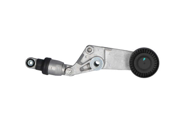 MATRIX Strammehjul, kilerem DTP-9001 KAVO PARTS