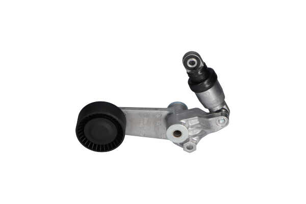 OEM 1662022032 KAVO PARTS Kiristysrulla, moniurahihna DTP-9004 varten BMW, TOYOTA, LEXUS, LOTUS