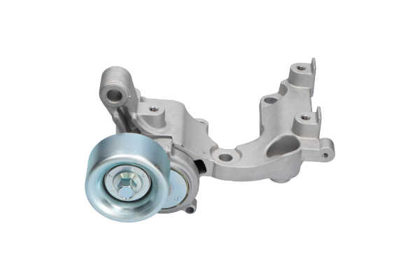 ostaa Kiristysrulla, moniurahihna - KAVO PARTS (DTP-9006)