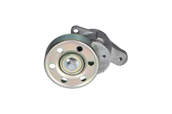 Kiristysrulla, moniurahihna DTP-9008 alkaen KAVO PARTS