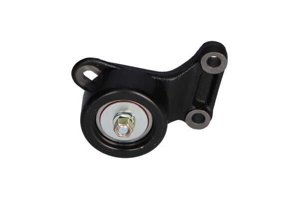 YARIS Rullo tenditore cinghia Poly-V DTP-9011 KAVO PARTS
