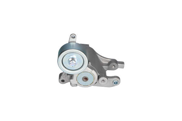 KAVO PARTS Strammehjul, kilerem DTP-9013 TOYOTA FORTUNER 2017 Strammehjul, kilerem DTP-9013