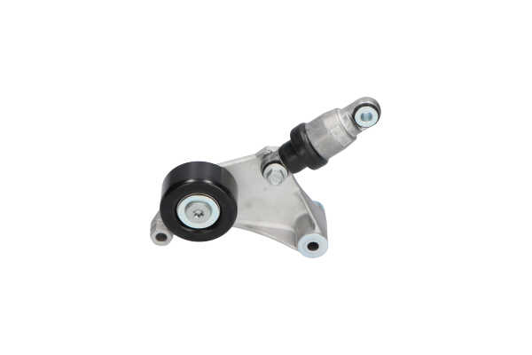 OEM 1662028071 KAVO PARTS Rullo tenditore cinghia Poly-V DTP-9019 per TOYOTA, DAIHATSU, LEXUS, WIESMANN