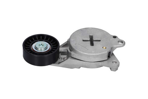 YARIS Rullo tenditore cinghia Poly-V DTP-9022 KAVO PARTS