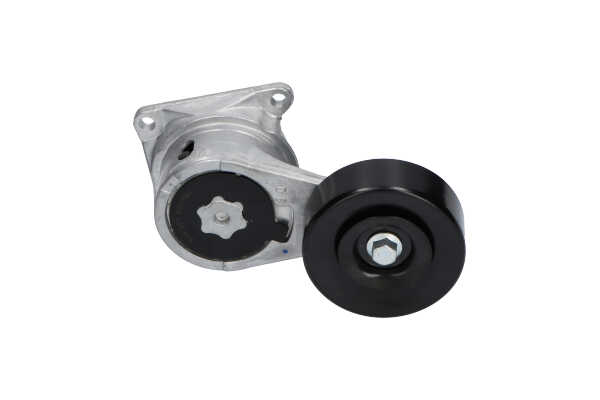 OEM 1662046070 KAVO PARTS Kiristysrulla, moniurahihna DTP-9024 varten TOYOTA, ASIA MOTORS