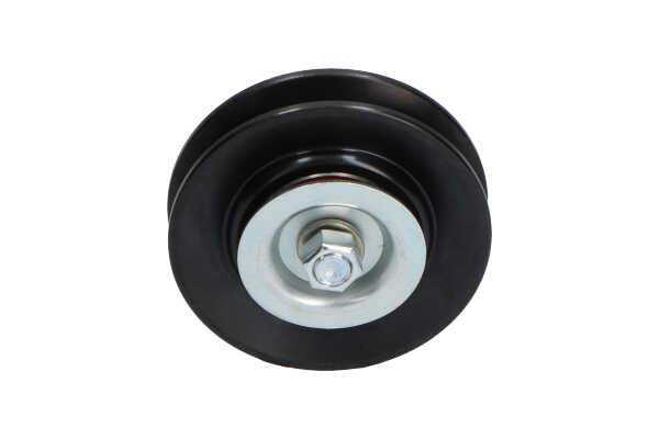 ostaa Kiristysrulla, moniurahihna - KAVO PARTS (DTP-9031)