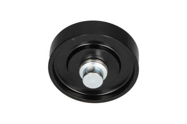 ostaa Kiristysrulla, moniurahihna - KAVO PARTS (DTP-9040)