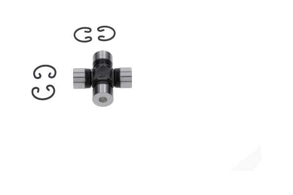 Hardyschijf (DUJ-1502) van KAVO PARTS Voor DAIHATSU HIJET Pick-up (_U60) 1.0 (35 KW / 48 PK / Van 1994)