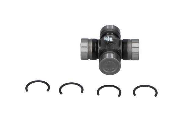 RETONA Hardyskive DUJ-4502 KAVO PARTS