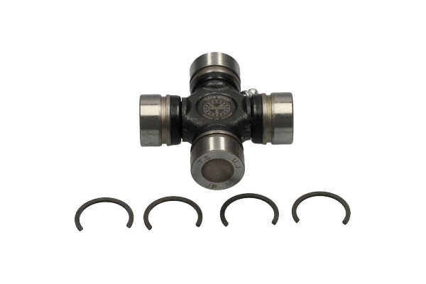 OEM C7125VB925 KAVO PARTS Nivel, pitkittäisakseli DUJ-6502 varten NISSAN, PEUGEOT