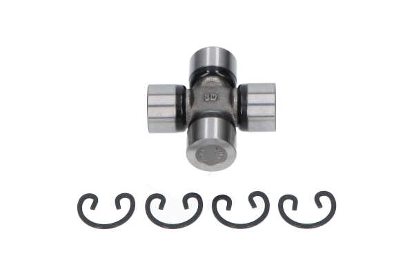 OEM 2720060B10 KAVO PARTS Nivel, pitkittäisakseli DUJ-8501 varten OPEL, SUZUKI, BEDFORD