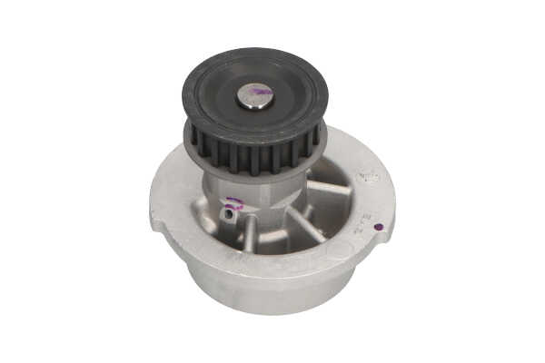 OEM 1334098 KAVO PARTS  Wasserpumpe DW-1002 für OPEL, FORD, CHEVROLET, ALFA ROMEO, DAEWOO