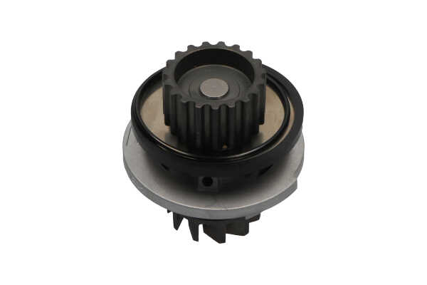 OEM 94013802 KAVO PARTS Pompa acqua DW-1003 per OPEL, CHEVROLET, DAEWOO, DAF