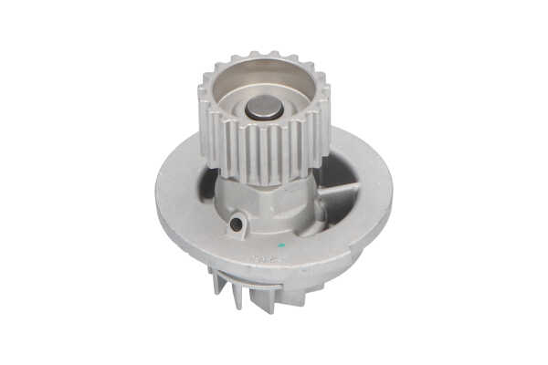 OEM 96182871 KAVO PARTS Pompa acqua DW-1004 per MERCEDES-BENZ, CITROЁN, KIA, CHEVROLET, DAEWOO