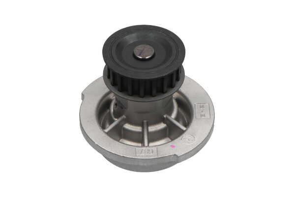 OEM 96872704 KAVO PARTS Pompa acqua DW-1005 per OPEL, MITSUBISHI, SKODA, CHEVROLET, DAEWOO