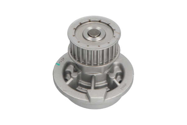 OEM 92065969 KAVO PARTS Pompa acqua DW-1009 per OPEL, HYUNDAI, KIA, CHEVROLET, DAEWOO