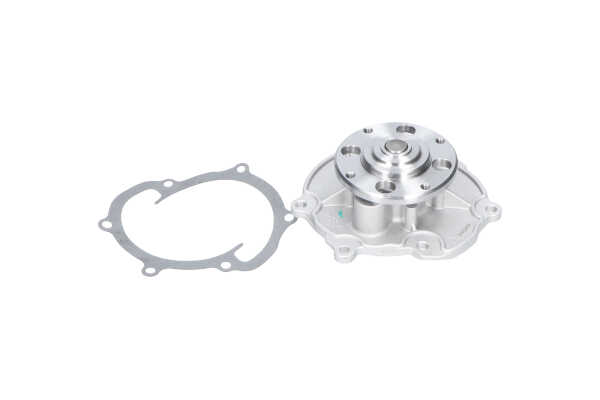 OEM 12657499 KAVO PARTS Pompa acqua DW-1011 per OPEL, CHEVROLET, SAAB, DAEWOO, CADILLAC