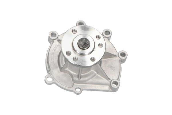 OEM 96307717 KAVO PARTS Vesipumppu DW-1012 varten VW, OPEL, CITROЁN, MITSUBISHI, CHEVROLET