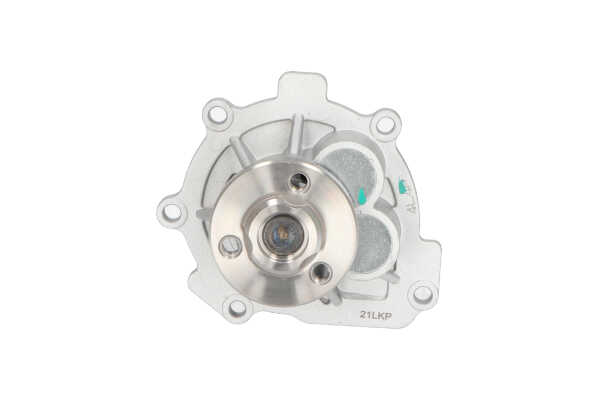 OEM 95524739 KAVO PARTS Pompa acqua DW-1014 per FIAT, OPEL, ALFA ROMEO, MAZDA, CHEVROLET