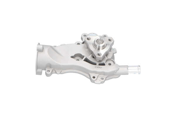 OEM 55561623 KAVO PARTS  Wasserpumpe DW-1023 für OPEL, FIAT, MAZDA, ALFA ROMEO, CHEVROLET