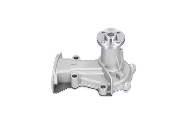 OEM 1610087726 KAVO PARTS  Wasserpumpe DW-1705 für TOYOTA, DAIHATSU