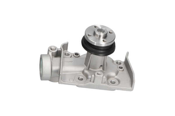 OEM 16100B9210 KAVO PARTS Vesipumppu DW-1715 varten DAIHATSU