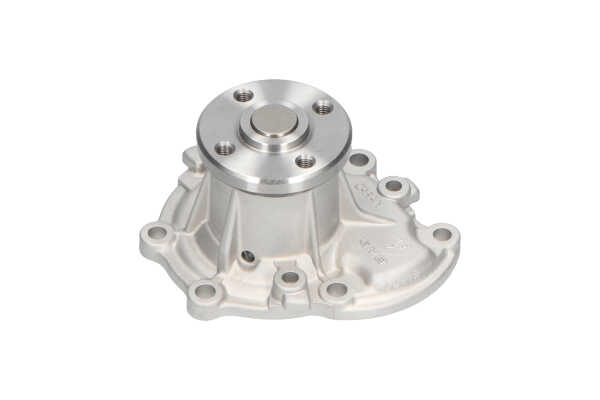 OEM 16100B9330 KAVO PARTS Vesipumppu DW-1721 varten DAIHATSU