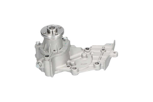 Vesipumppu (DW-1726) alkaen KAVO PARTS varten DAIHATSU CUORE VI (L7_) 1.0 56 HV