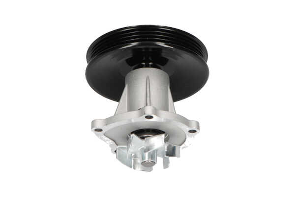 OEM 25191167 KAVO PARTS Pompa acqua DW-1729 per OPEL, CHEVROLET, DAEWOO, VAUXHALL, HOLDEN