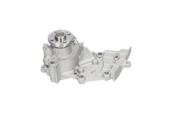 OEM 16100B9321 KAVO PARTS Vesipumppu DW-1730 varten TOYOTA, DAIHATSU