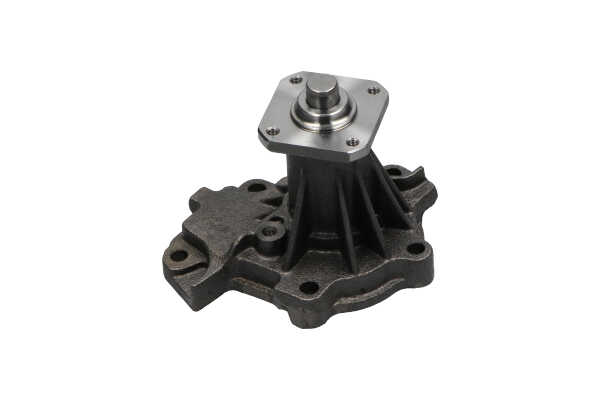 OEM 1610087185 KAVO PARTS Pompa acqua DW-2709 per ALFA ROMEO, TOYOTA, DAIHATSU