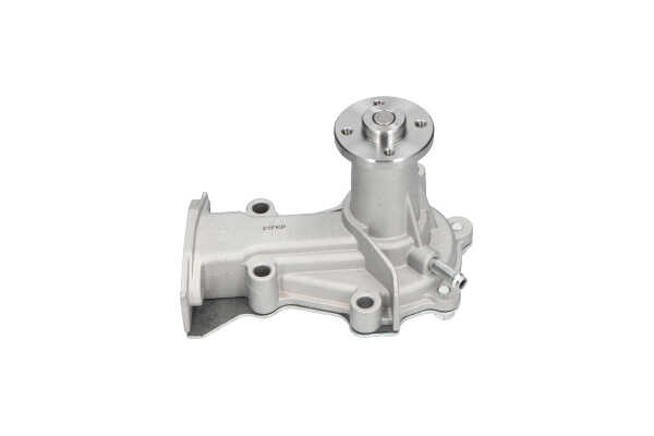 KAVO PARTS Vattenpump DW-3706 KAVO PARTS Vattenpumpar DW-3706