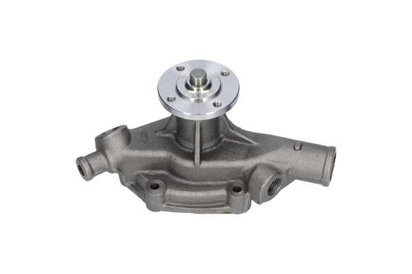 OEM 16100B9090 KAVO PARTS Vesipumppu DW-3714 varten DAIHATSU