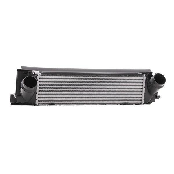 VALEO Intercooler (818261) til BMW 3 Touring (F31) 330 d (210 KW / 286 HK / fra 2012)