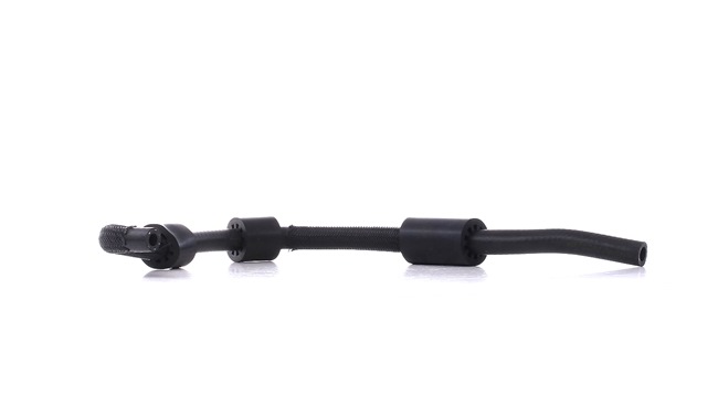 THERMOTEC Conducto refrigerante (DWW044TT) para VW Passat B5 GP Variant (3BG, 3B6) 1.9 TDI (96 KW / 130 CV / de 2000)