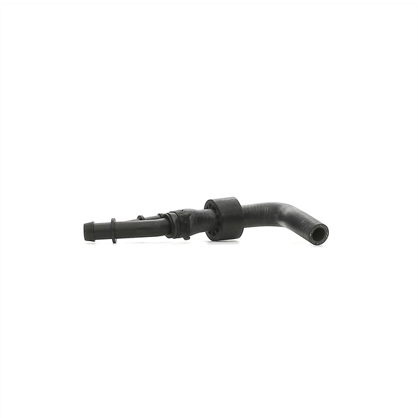 ostaa Jäähdyttimen letku - THERMOTEC (DWW070TT)