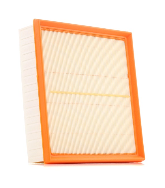 OEM 165465DA0A HENGST FILTER Ilmansuodatin E1061L varten MERCEDES-BENZ, NISSAN, HYUNDAI, INFINITI